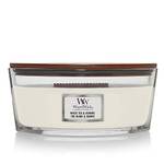 WoodWick 76062E