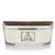 WoodWick 76062E