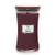 WoodWick 93100