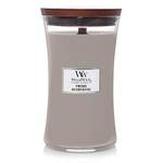 WoodWick 93106E