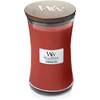 Cinnamon Chai von WoodWick