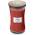 Cinnamon Chai von WoodWick