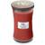 Woodwick Cinnamon Chai