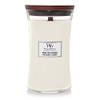 Duftkerze 93062E von WoodWick