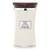 Woodwick Duftkerze 93062E