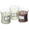 Duftkerzen-Geschenkset von WoodWick