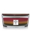 Hearthside Foyer von WoodWick