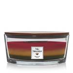 Woodwick Hearthside Foyer