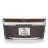 Sand & Driftwood von WoodWick