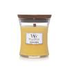 Seaside Mimosa von WoodWick