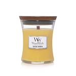 Woodwick Seaside Mimosa