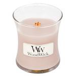 Woodwick Vanille & Meersalz