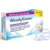 Advanced Nasal Dilators von WoodyKnows
