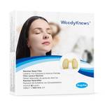 Woodyknows Nasclear-Nasenfiltern