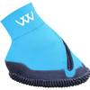 Hufschuhe von Woof Wear