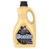 Black Protection Karatin Therapy von Woolite