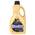 Black Protection Karatin Therapy von Woolite