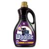 Black Protection von Woolite