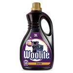 Woolite Black Protection