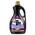 Black Protection von Woolite