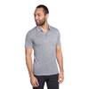 Polo von Woolly Clothing Co