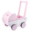 Carrito von WOOMAX