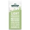 Light von Wooof