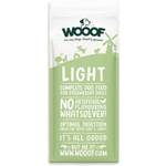 Wooof Light