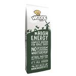 Wooof High Energy 18 kg