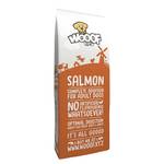 Wooof Lachs