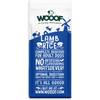 Lamm und Reis von Wooof