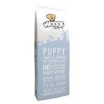 WOOOF Puppy 18 kg