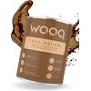 Teak - Holzöl von wooq