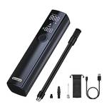 Woowind Elektrische Luftpumpe