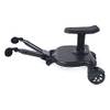 Buggy-Board von WOQLIBE
