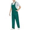 Arbeits-Latzhose von WORK IDEA