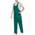 Arbeits-Latzhose von WORK IDEA