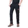 Slim-Fit Arbeitshose von WORK IDEA
