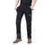 Work Idea Slim-Fit Arbeitshose