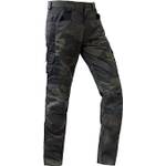 Work Idea Arbeitshose