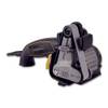 09DX005 von Work Sharp