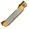 Culinary E5 von Work Sharp