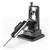 Precision adjust von Work Sharp
