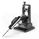 Work Sharp Precision adjust