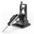 Work Sharp Precision adjust