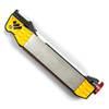WSGFS221 von Work Sharp