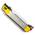 WSGFS221 von Work Sharp