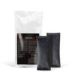 Workerwalker Fresh Work Pro Duftkissen