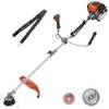 ‎OO-GT2106 von Workit