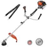 Workit ‎OO-GT2106